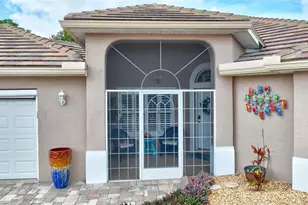 5001 King Tarpon Dr, Punta Gorda, FL 33955 - Photo 2