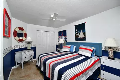 5001 King Tarpon Drive, Punta Gorda, FL 33955 - Photo 20