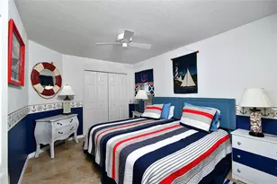 5001 King Tarpon Dr, Punta Gorda, FL 33955 - Photo 20