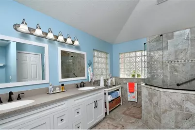 5001 King Tarpon Drive, Punta Gorda, FL 33955 - Photo 16