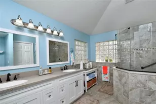 5001 King Tarpon Dr, Punta Gorda, FL 33955 - Photo 16