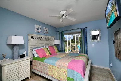 5001 King Tarpon Drive, Punta Gorda, FL 33955 - Photo 18