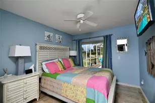 5001 King Tarpon Dr, Punta Gorda, FL 33955 - Photo 18