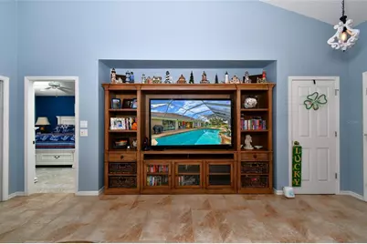 5001 King Tarpon Drive, Punta Gorda, FL 33955 - Photo 8