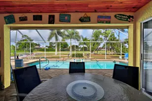 5001 King Tarpon Dr, Punta Gorda, FL 33955 - Photo 26