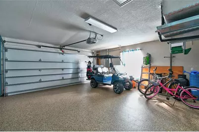 5001 King Tarpon Drive, Punta Gorda, FL 33955 - Photo 34