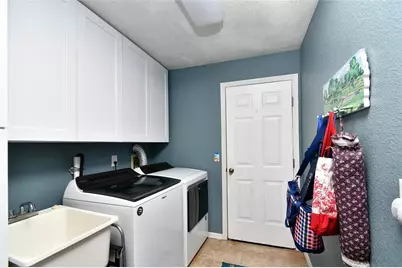 5001 King Tarpon Drive, Punta Gorda, FL 33955 - Photo 22