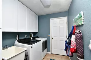 5001 King Tarpon Dr, Punta Gorda, FL 33955 - Photo 22