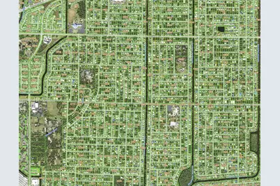 1237 Hinton Street, Port Charlotte, FL 33952 - Photo 4