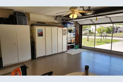 2426 Como Street, Port Charlotte, FL 33948 - Photo 50