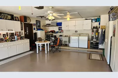 2426 Como Street, Port Charlotte, FL 33948 - Photo 46