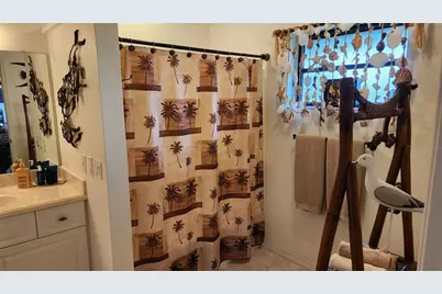 2426 Como Street, Port Charlotte, FL 33948 - Photo 38