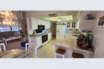 2426 Como Street, Port Charlotte, FL 33948 - Photo 20