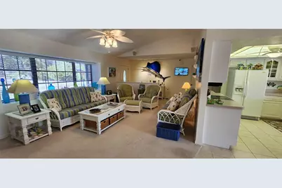 2426 Como Street, Port Charlotte, FL 33948 - Photo 16