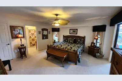 2426 Como Street, Port Charlotte, FL 33948 - Photo 36