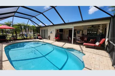 2426 Como Street, Port Charlotte, FL 33948 - Photo 28