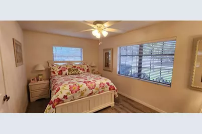 2426 Como Street, Port Charlotte, FL 33948 - Photo 44