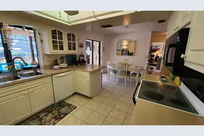 2426 Como Street, Port Charlotte, FL 33948 - Photo 22