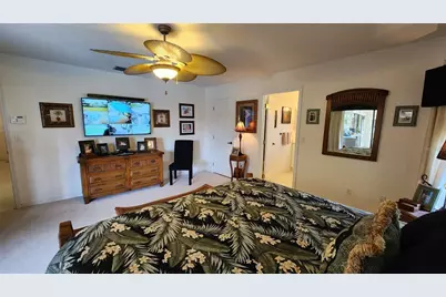 2426 Como Street, Port Charlotte, FL 33948 - Photo 34