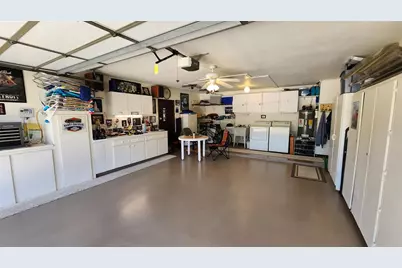 2426 Como Street, Port Charlotte, FL 33948 - Photo 48