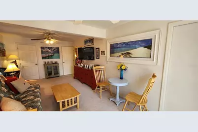 2426 Como Street, Port Charlotte, FL 33948 - Photo 42