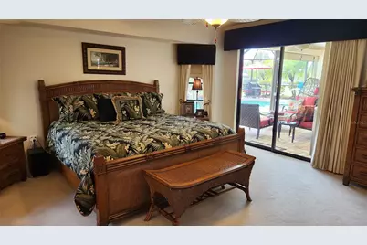 2426 Como Street, Port Charlotte, FL 33948 - Photo 30