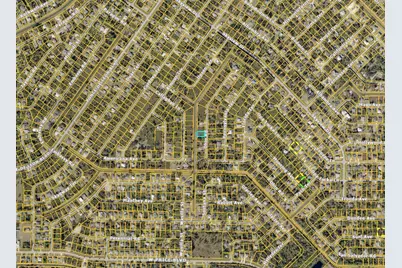 Ohio Road, North Port, FL 34291 - Photo 4