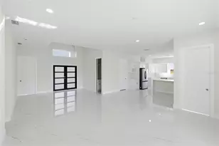 23 Wren Dr, Placida, FL 33946 - Photo 6