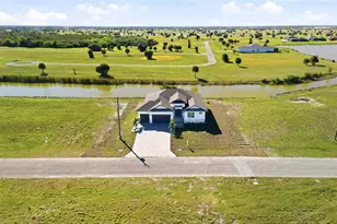 23 Wren Dr, Placida, FL 33946 - Photo 34
