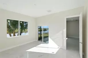 23 Wren Dr, Placida, FL 33946 - Photo 16