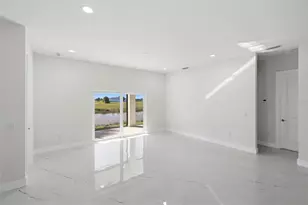 23 Wren Dr, Placida, FL 33946 - Photo 8