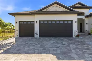 23 Wren Dr, Placida, FL 33946 - Photo 2