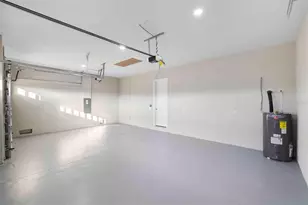 23 Wren Dr, Placida, FL 33946 - Photo 42