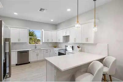 23 Wren Drive, Placida, FL 33946 - Photo 12