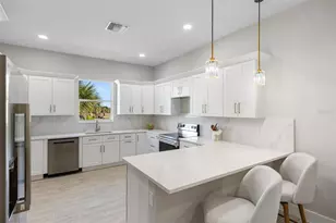 23 Wren Dr, Placida, FL 33946 - Photo 12