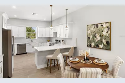 23 Wren Drive, Placida, FL 33946 - Photo 10