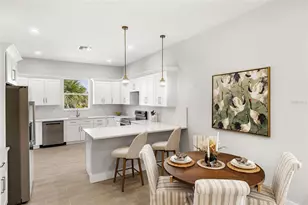 23 Wren Dr, Placida, FL 33946 - Photo 10