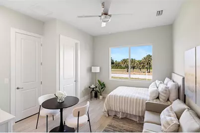 23 Wren Drive, Placida, FL 33946 - Photo 20