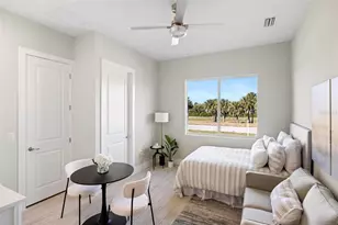 23 Wren Dr, Placida, FL 33946 - Photo 20