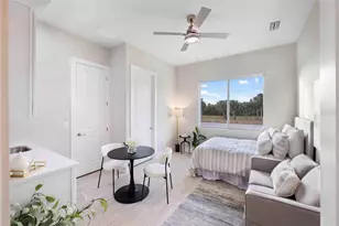 23 Wren Dr, Placida, FL 33946 - Photo 28