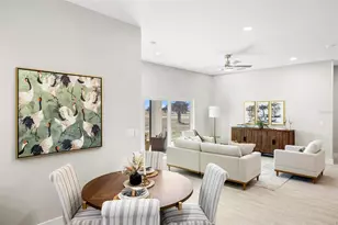 23 Wren Dr, Placida, FL 33946 - Photo 18