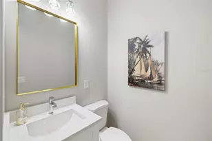 23 Wren Dr, Placida, FL 33946 - Photo 66
