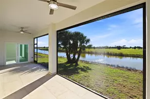 23 Wren Dr, Placida, FL 33946 - Photo 30