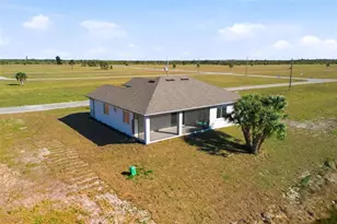 23 Wren Dr, Placida, FL 33946 - Photo 40
