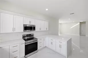 23 Wren Dr, Placida, FL 33946 - Photo 14