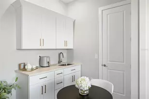 23 Wren Dr, Placida, FL 33946 - Photo 22