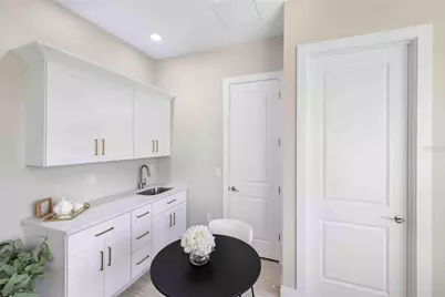 23 Wren Drive, Placida, FL 33946 - Photo 30