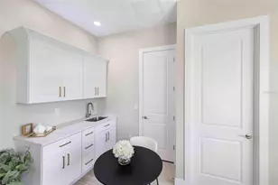 23 Wren Dr, Placida, FL 33946 - Photo 30