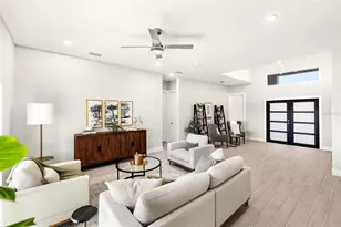 23 Wren Dr, Placida, FL 33946 - Photo 6