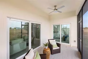 23 Wren Dr, Placida, FL 33946 - Photo 80